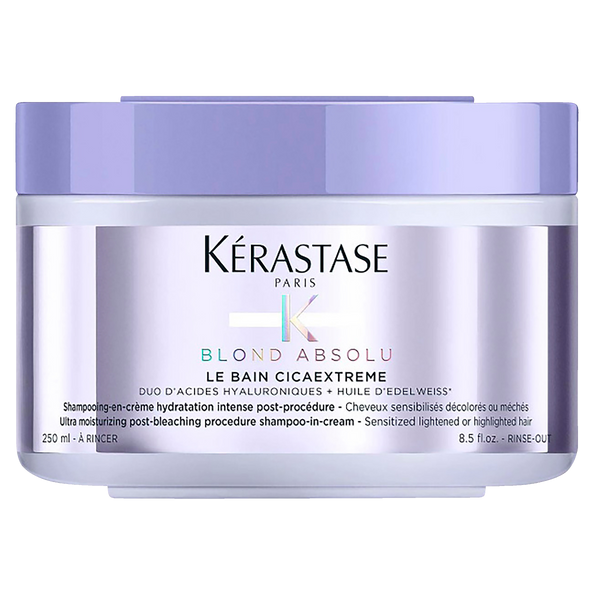 Kérastase Le bain cicaextreme 250ml