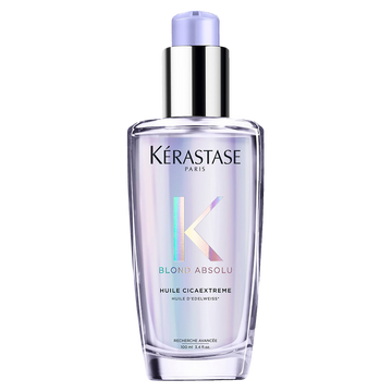 Kérastase Huile cicaextreme 100ml