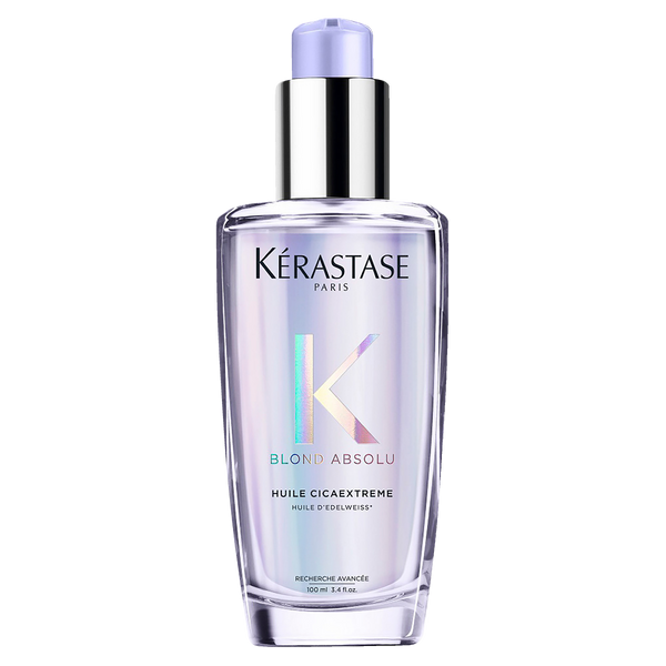 Kérastase Huile cicaextreme 100ml
