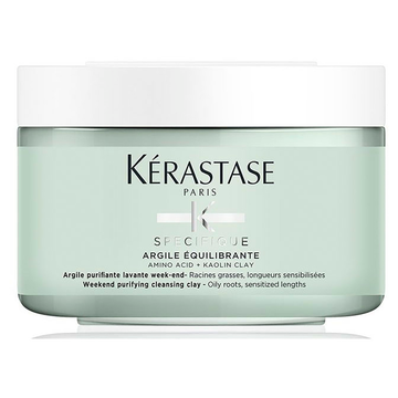 Kérastase Argyle équilibrante 250ml
