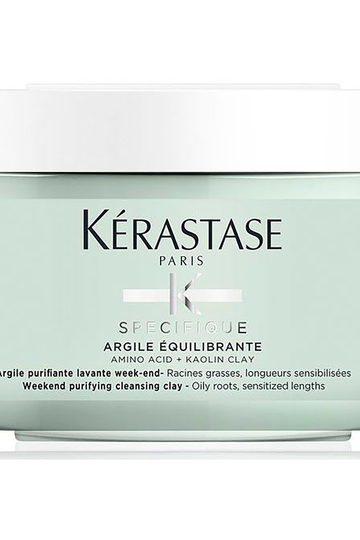 Kérastase Argyle équilibrante 250ml
