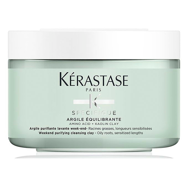 Kérastase Argyle équilibrante 250ml