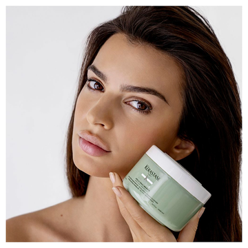 Kérastase Argyle équilibrante 250ml