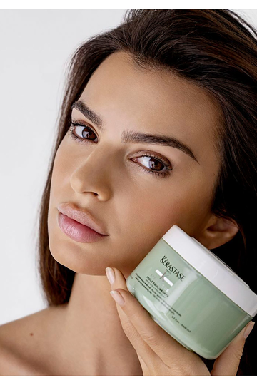 Kérastase Argyle équilibrante 250ml