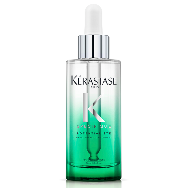 Kérastase Potentialiste 90ml