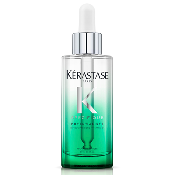 Kérastase Potentialiste 90ml