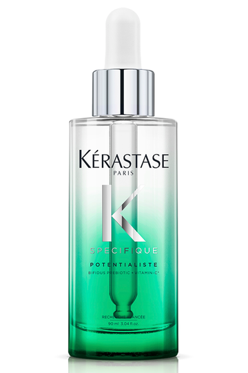 Kérastase Potentialiste 90ml