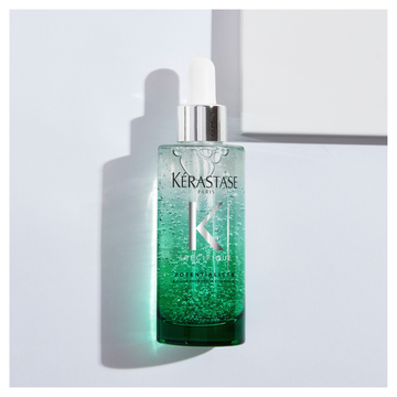 Kérastase Potentialiste 90ml