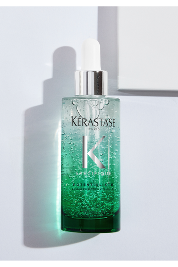 Kérastase Potentialiste 90ml
