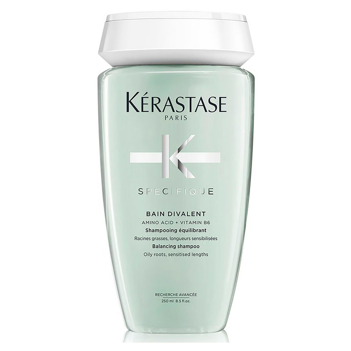 Kérastase Bain divalent 250ml