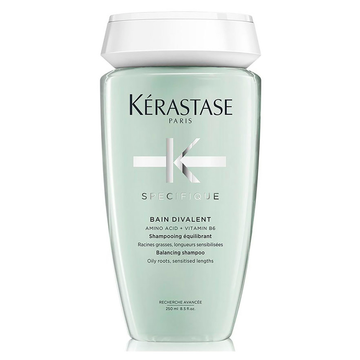 Kérastase Bain divalent 250ml