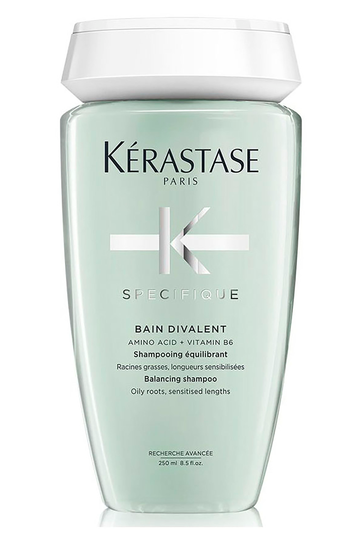 Kérastase Bain divalent 250ml
