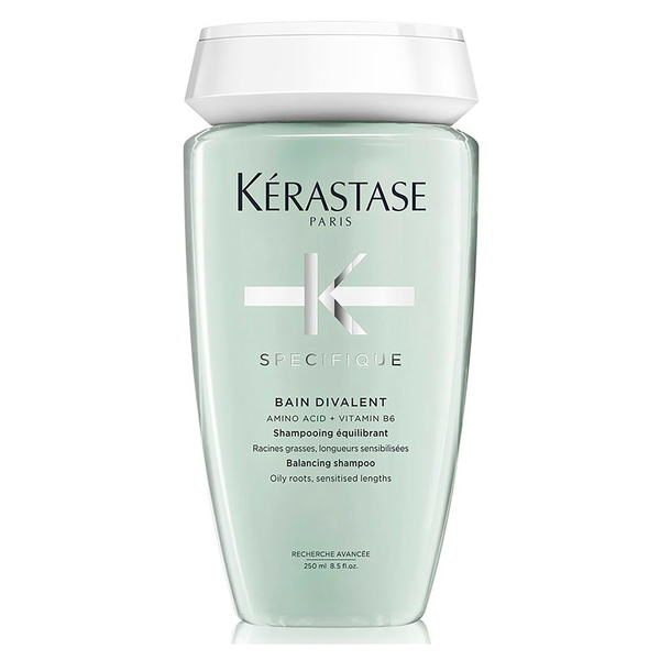 Kérastase Bain divalent 250ml