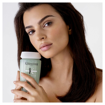 Kérastase Bain divalent 250ml