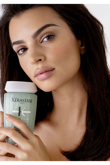 Kérastase Bain divalent 250ml