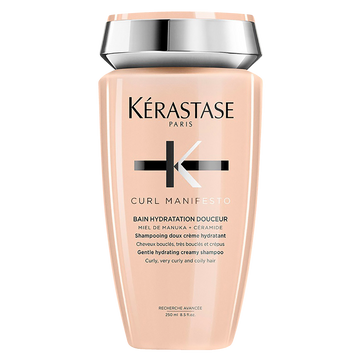 Kérastase Bain hydration douceur 250ml