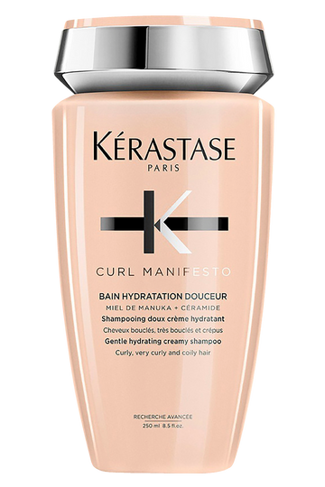 Kérastase Bain hydration douceur 250ml