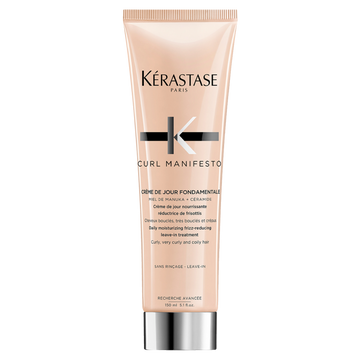 Kérastase Créme de jour fondamentale 150ml