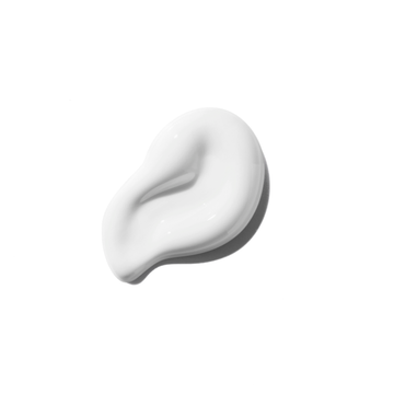 Kérastase Créme de jour fondamentale 150ml