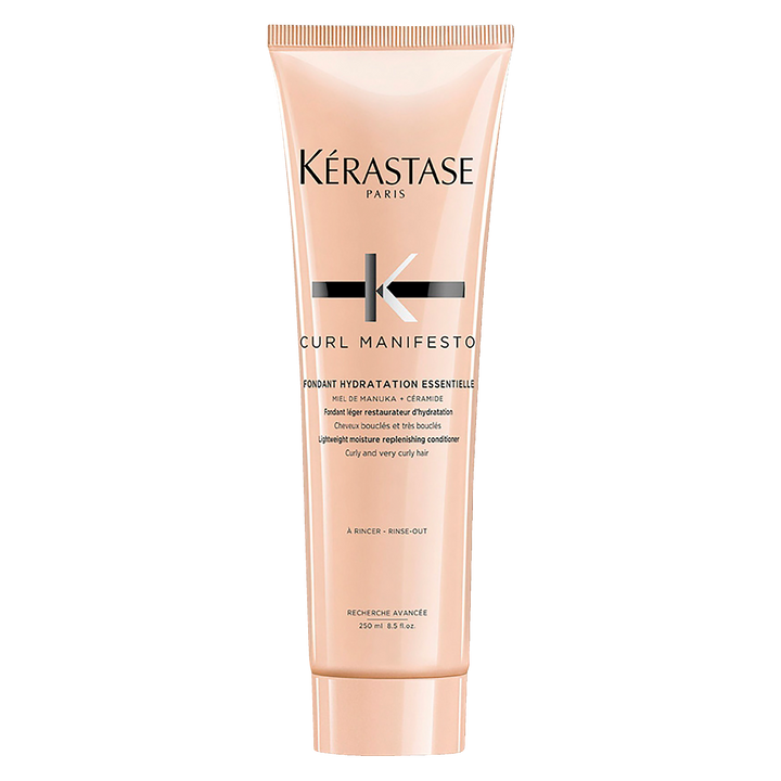 Kérastase Fondant hydration essentielle 250ml