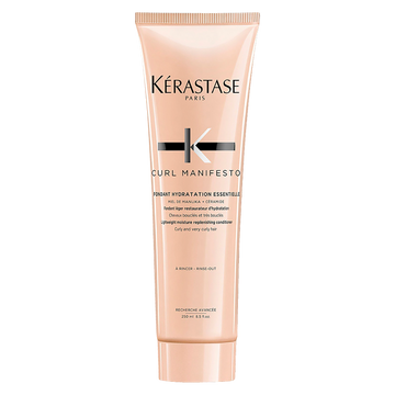 Kérastase Fondant hydration essentielle 250ml