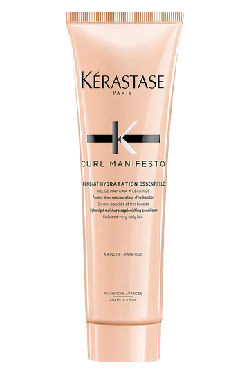 Kérastase Fondant hydration essentielle 250ml