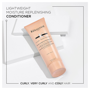 Kérastase Fondant hydration essentielle 250ml