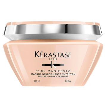Kérastase Masque neuter haute nutrition 200ml