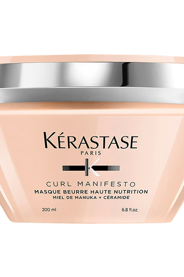 Kérastase Masque neuter haute nutrition 200ml