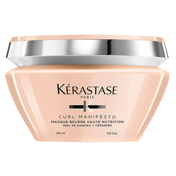 Kérastase Masque neuter haute nutrition 200ml