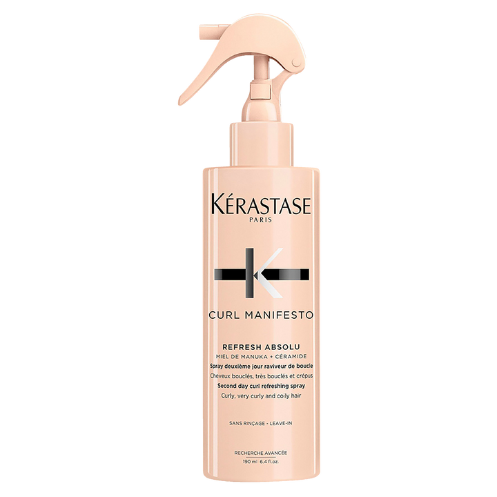 Refresh absolu 190ml
