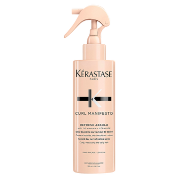 Refresh absolu 190ml