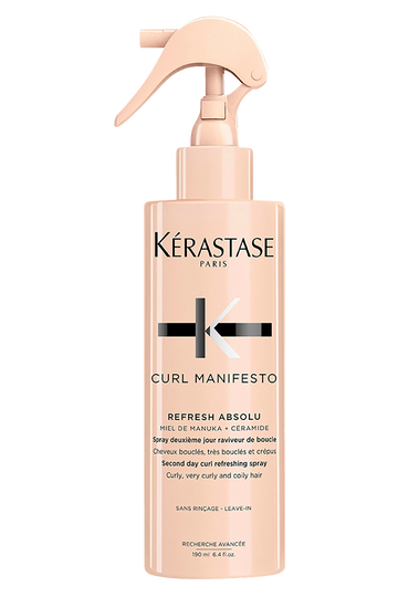 Refresh absolu 190ml