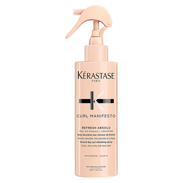 Refresh absolu 190ml