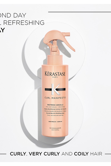 Refresh absolu 190ml