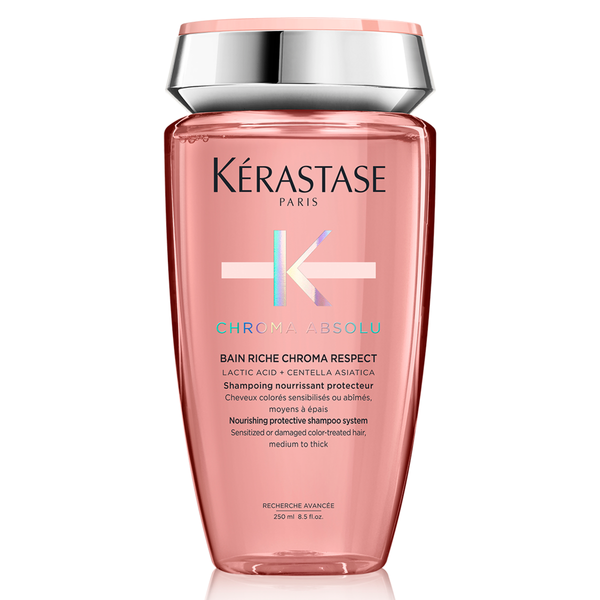 Kérastase Bain riche chroma respect 250ml