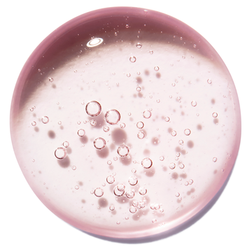 Kérastase Bain riche chroma respect 250ml