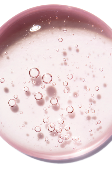 Kérastase Bain riche chroma respect 250ml