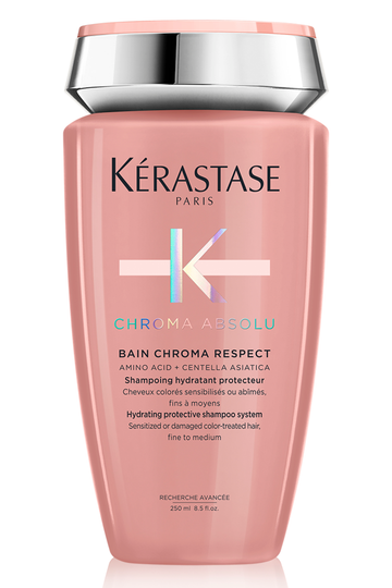 Kerastase Bain chroma respect 250ml