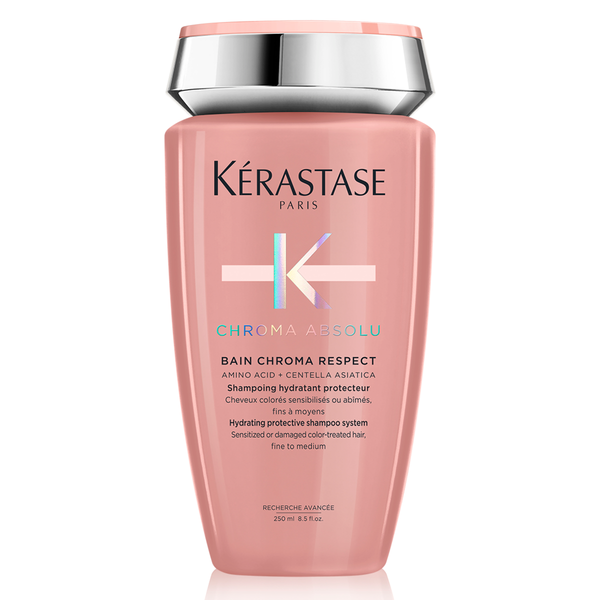 Kerastase Bain chroma respect 250ml