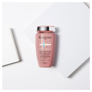 Kerastase Bain chroma respect 250ml