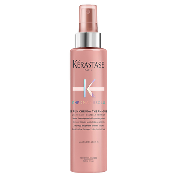 Sérum chroma thermique 150ml