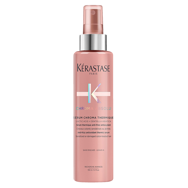 Sérum chroma thermique 150ml