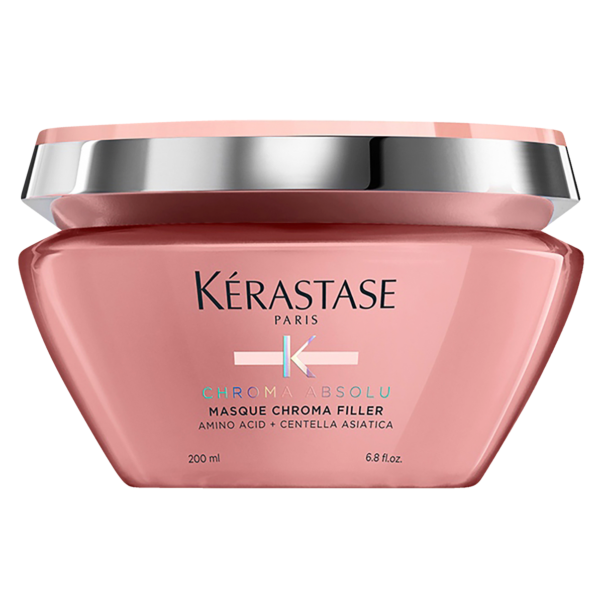 Kerastase Masque chroma filler 200ml