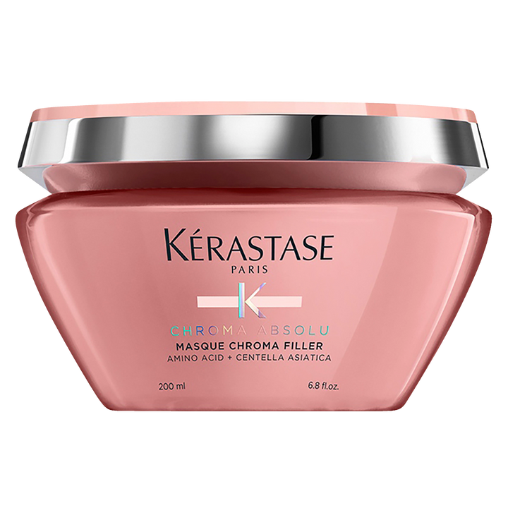 Kerastase Masque chroma filler 200ml
