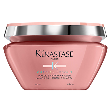 Kerastase Masque chroma filler 200ml