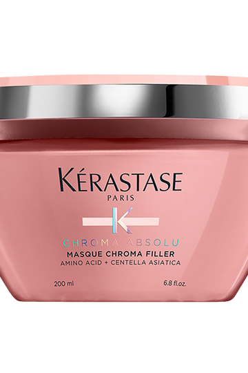 Kerastase Masque chroma filler 200ml