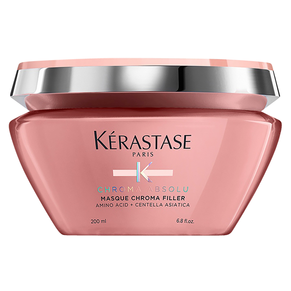 Kerastase Masque chroma filler 200ml