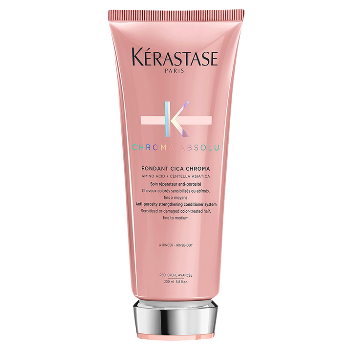 Kérastase  Fondant cica chroma 200ml