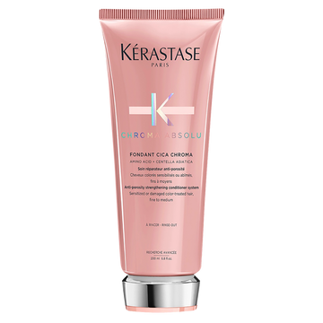 Kérastase  Fondant cica chroma 200ml
